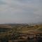 Riad Al Bartal