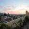 Riad Al Bartal