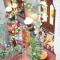 Riad Al Bartal