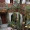 Riad Al Bartal