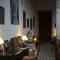 Riad Al Bartal
