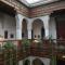 Riad Al Bartal
