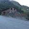 Hotel Parador de Canolich