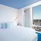 Mondrian Soho