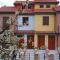 Appartamenti Le Terme Foto: Appartamenti Le Terme