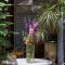 Riad Al Bartal