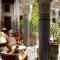 Riad Al Bartal