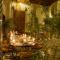 Riad Al Bartal