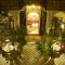 Riad Al Bartal