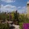Riad Al Bartal