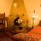 Riad Al Bartal