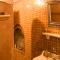 Riad Al Bartal