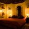 Riad Al Bartal