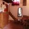 Riad Al Bartal