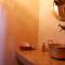 Riad Al Bartal