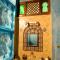 Riad Al Bartal