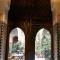 Riad Al Bartal
