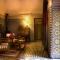 Riad Al Bartal