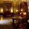 Riad Al Bartal