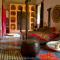 Riad Al Bartal