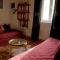 Riad Al Bartal