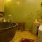 Riad Al Bartal