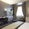 Hotel Carlton