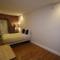 Metro Studio Midtown West
