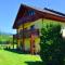 Villa Gold Foto: Villa Gold