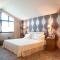 Hotel Katxi
