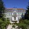 Hotel Pestana Palace