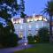 Hotel Pestana Palace