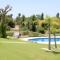 Vila Branca by Beach Rentals Foto: Vila Branca by Beach Rentals