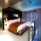 Sofitel Munich Bayerpost