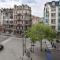 Le Coup De Coeur Appartement Marché aux Charbons