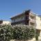 Bed & Breakfast Batosic Makarska Foto: Bed & Breakfast Batosic Makarska