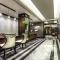 51 Buckingham Gate, Taj Suites & Residences