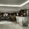Banyan Tree Bangkok