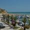 Hotel Palace Marina Dinevi Foto: Hotel Palace Marina Dinevi