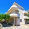 Apartments Villa Filipovic Foto: Apartments Villa Filipovic