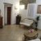 B&B Casa Fei Foto: B&B Casa Fei