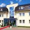 City-Hotel Mödling Foto: City-Hotel Mödling