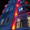 Charm Hotel