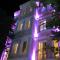 Charm Hotel