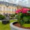 La Villa des Fleurs Foto: La Villa des Fleurs