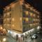 Excelsior Estudios & Apartamentos