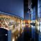 Eurostars Madrid Tower
