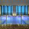 Eurostars Madrid Tower
