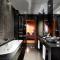 Eurostars Madrid Tower