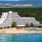 Hotel Gergana - All Inclusive Foto: Hotel Gergana - All Inclusive